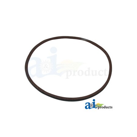 Sunbelt Belt, Pump Drive 0" x0" x0" A-TCU34215